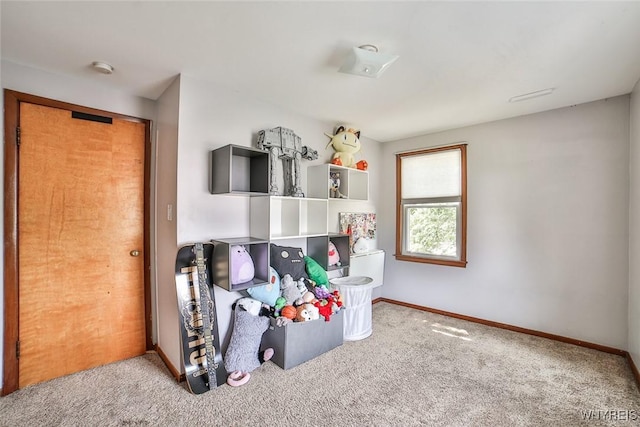 17 Bink St, Cheektowaga, NY 14227 - photo 21
