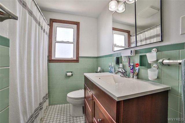 17 Bink St, Cheektowaga, NY 14227 - photo 23