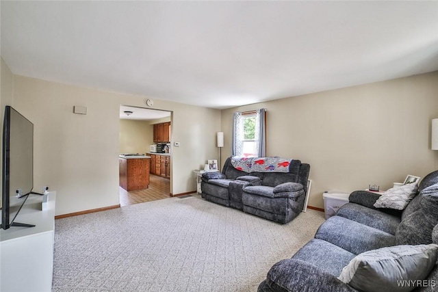 17 Bink St, Cheektowaga, NY 14227 - photo 28
