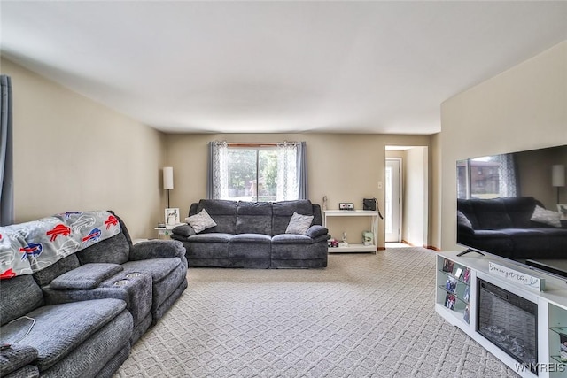 17 Bink St, Cheektowaga, NY 14227 - photo 29