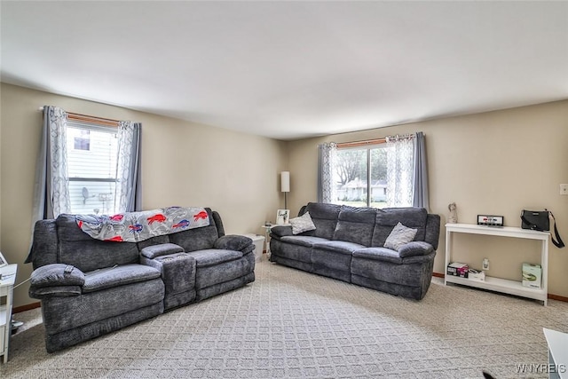 17 Bink St, Cheektowaga, NY 14227 - photo 30