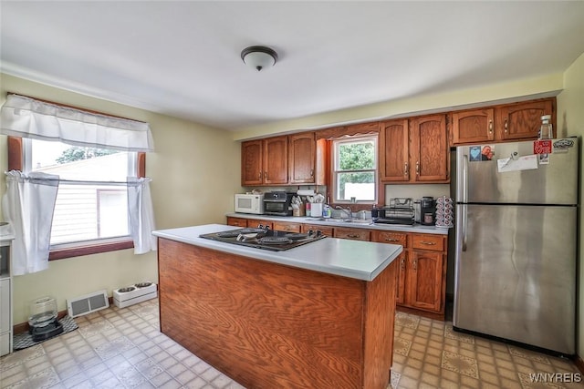 17 Bink St, Cheektowaga, NY 14227 - photo 31