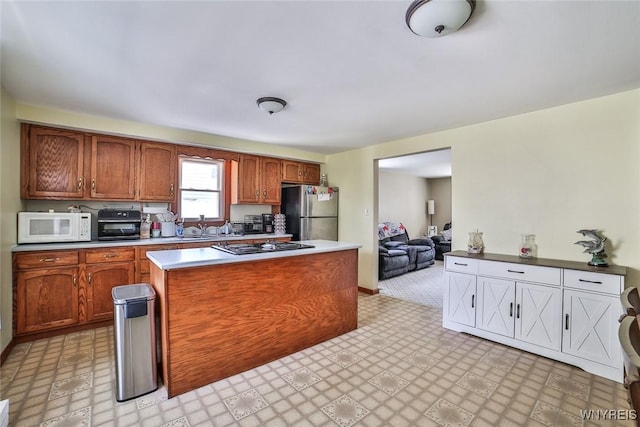 17 Bink St, Cheektowaga, NY 14227 - photo 32