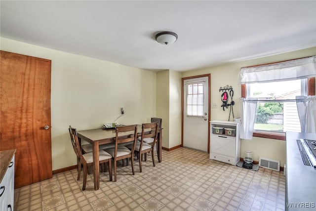 17 Bink St, Cheektowaga, NY 14227 - photo 33