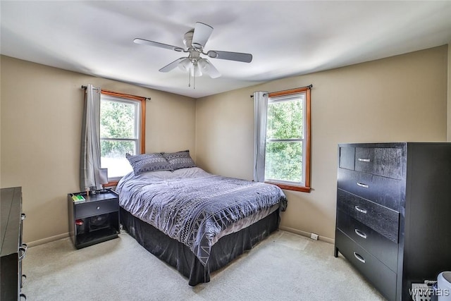 17 Bink St, Cheektowaga, NY 14227 - photo 36