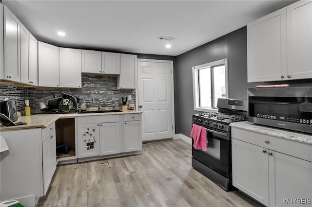 94 Royal Ave, Buffalo, NY 14207 - photo 3