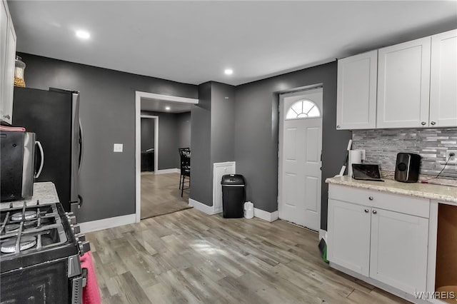 94 Royal Ave, Buffalo, NY 14207 - photo 4
