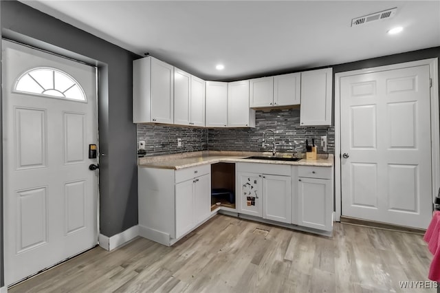 94 Royal Ave, Buffalo, NY 14207 - photo 2