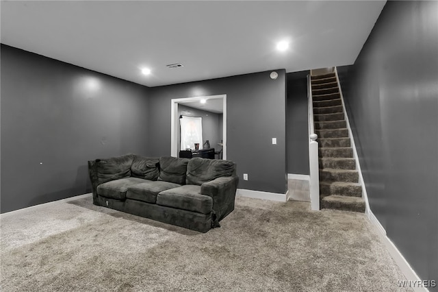 94 Royal Ave, Buffalo, NY 14207 - photo 10