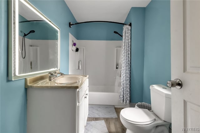 94 Royal Ave, Buffalo, NY 14207 - photo 17