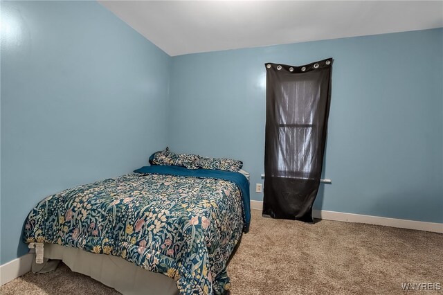 94 Royal Ave, Buffalo, NY 14207 - photo 13