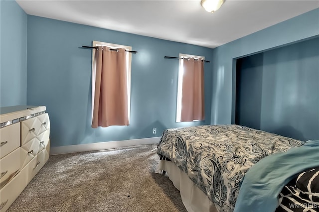94 Royal Ave, Buffalo, NY 14207 - photo 15