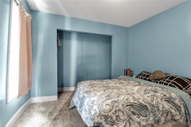 94 Royal Ave, Buffalo, NY 14207 - photo 16