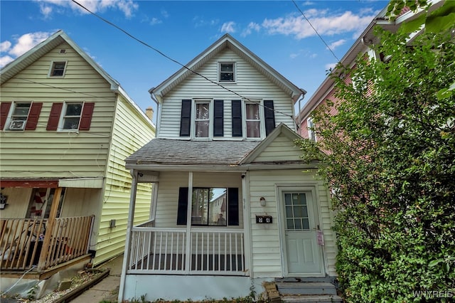 94 Royal Ave, Buffalo, NY 14207 - photo 1