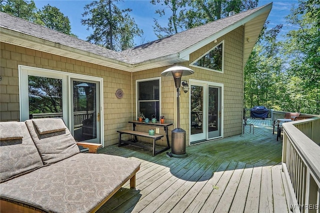 8593 Noontide Rd, Caneadea, NY 14717 - photo 6