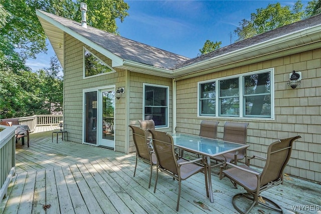 8593 Noontide Rd, Caneadea, NY 14717 - photo 7