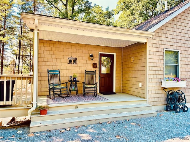 8593 Noontide Rd, Caneadea, NY 14717 - photo 9