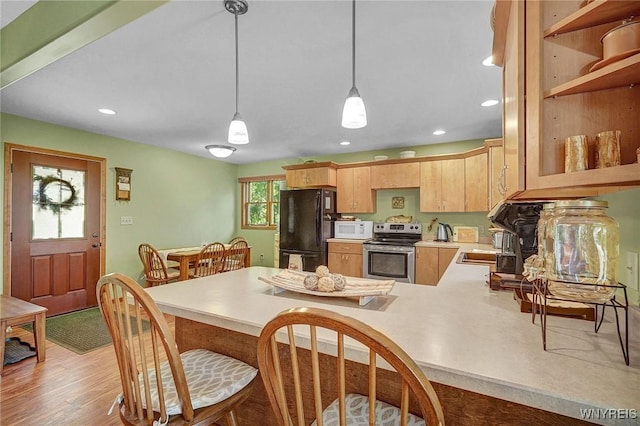 8593 Noontide Rd, Caneadea, NY 14717 - photo 12