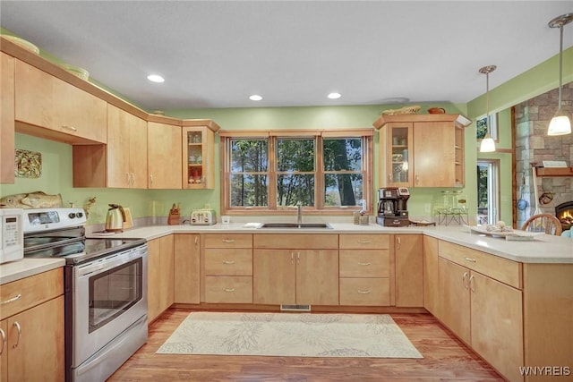 8593 Noontide Rd, Caneadea, NY 14717 - photo 13