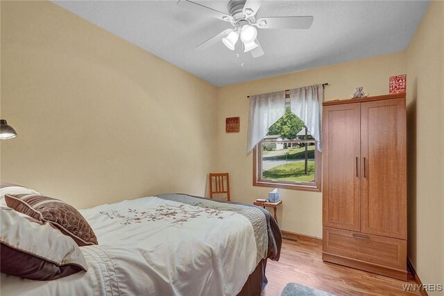 8593 Noontide Rd, Caneadea, NY 14717 - photo 18