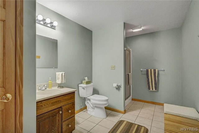 8593 Noontide Rd, Caneadea, NY 14717 - photo 21