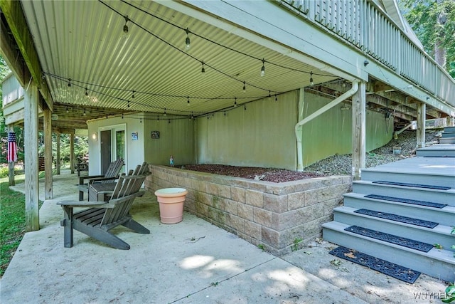 8593 Noontide Rd, Caneadea, NY 14717 - photo 25