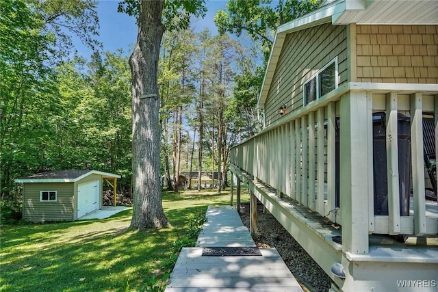 8593 Noontide Rd, Caneadea, NY 14717 - photo 44