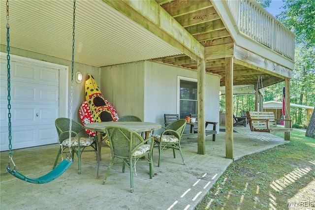 8593 Noontide Rd, Caneadea, NY 14717 - photo 26