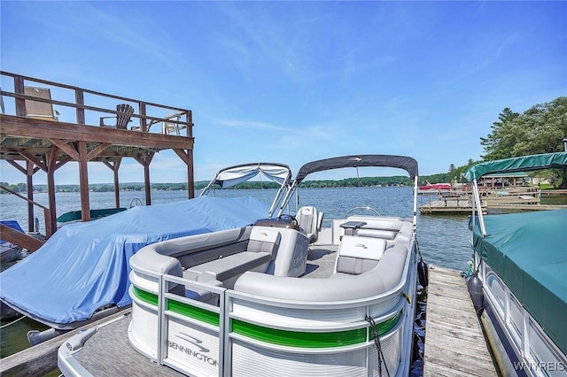 8593 Noontide Rd, Caneadea, NY 14717 - photo 31