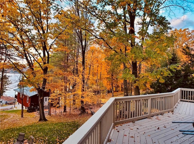 8593 Noontide Rd, Caneadea, NY 14717 - photo 34