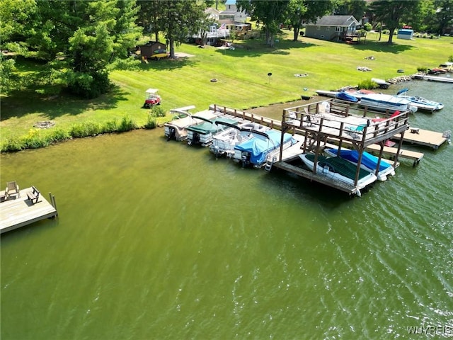 8593 Noontide Rd, Caneadea, NY 14717 - photo 37