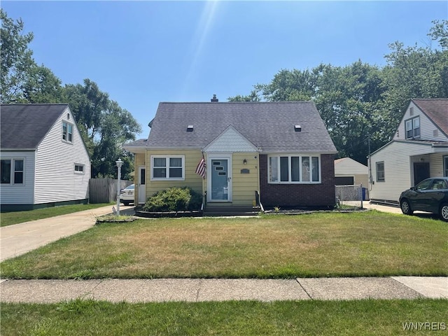 103 Maryon Dr, West Seneca, NY 14220 - photo 1
