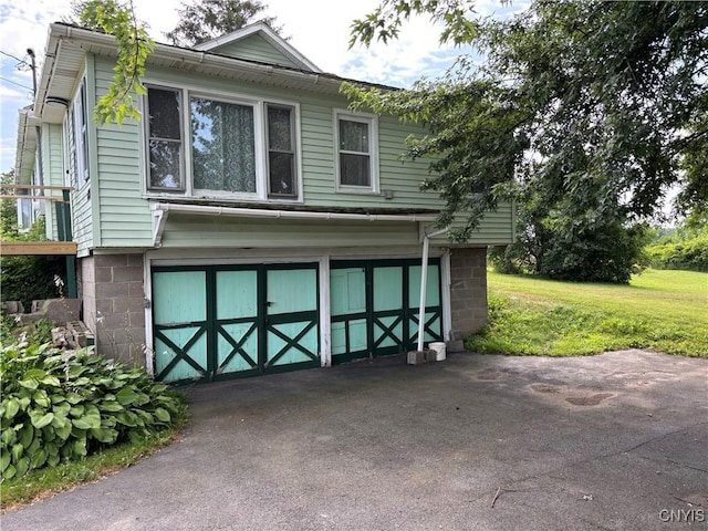 11448 Ridge Rd, Huron, NY 14590 - photo 2