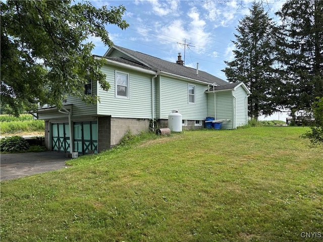 11448 Ridge Rd, Huron, NY 14590 - photo 3