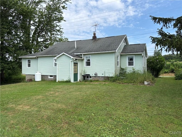11448 Ridge Rd, Huron, NY 14590 - photo 4