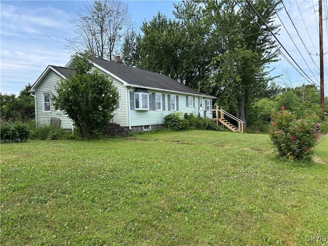 11448 Ridge Rd, Huron, NY 14590 - photo 5