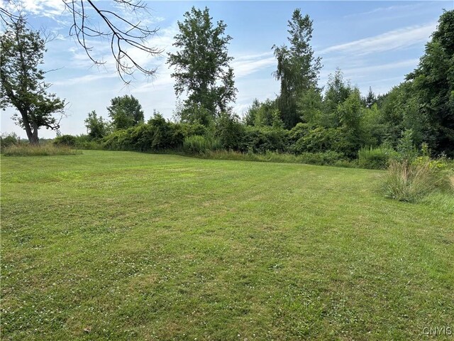 11448 Ridge Rd, Huron, NY 14590 - photo 7