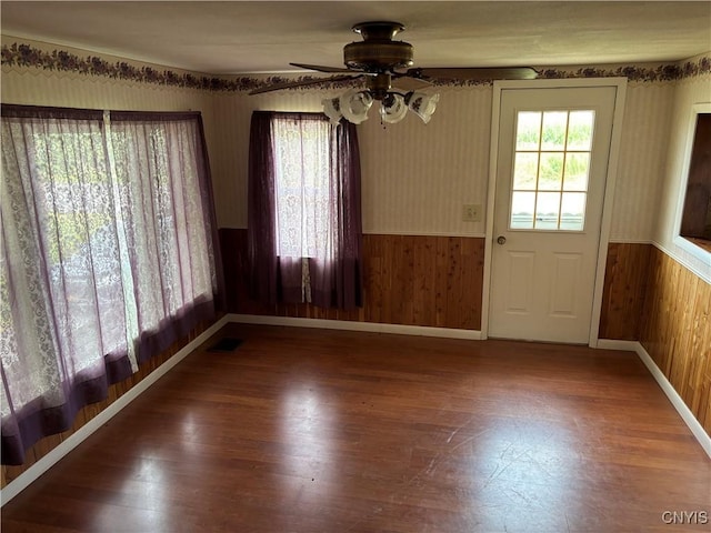 11448 Ridge Rd, Huron, NY 14590 - photo 9