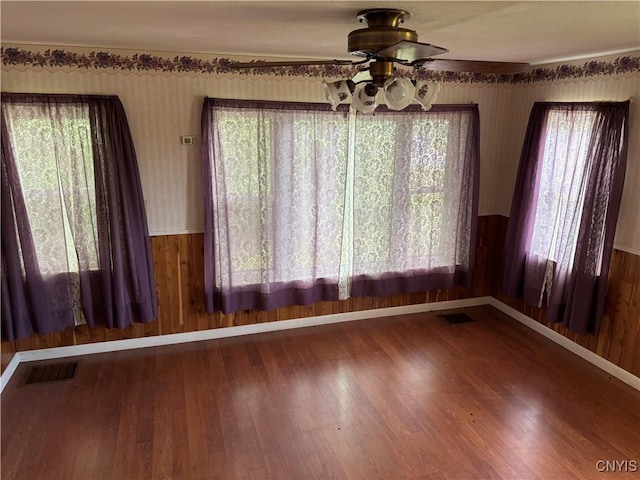 11448 Ridge Rd, Huron, NY 14590 - photo 10