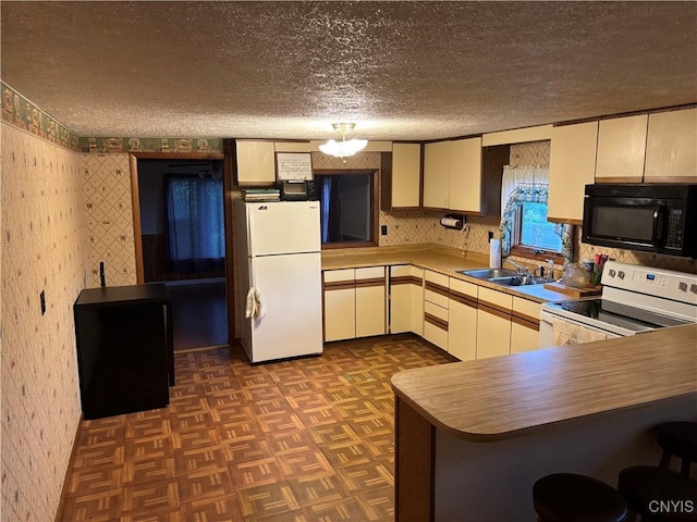 11448 Ridge Rd, Huron, NY 14590 - photo 11