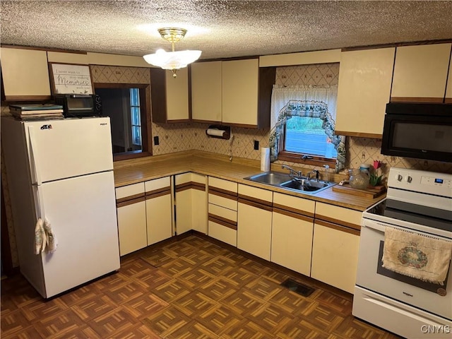 11448 Ridge Rd, Huron, NY 14590 - photo 12