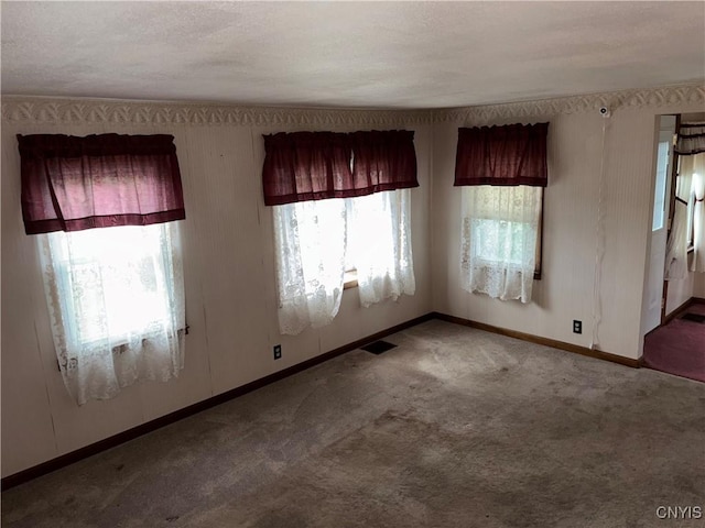 11448 Ridge Rd, Huron, NY 14590 - photo 13
