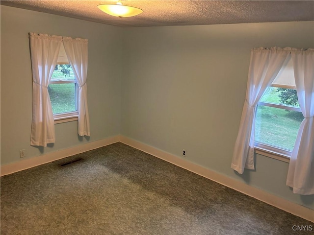 11448 Ridge Rd, Huron, NY 14590 - photo 15