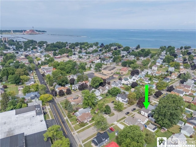 136 S Martin St, Dunkirk, NY 14048 - photo 5