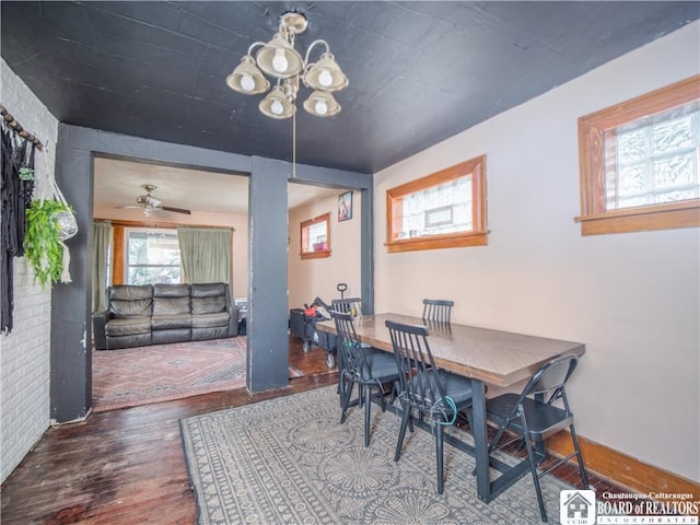 136 S Martin St, Dunkirk, NY 14048 - photo 6