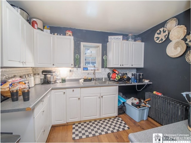 136 S Martin St, Dunkirk, NY 14048 - photo 8