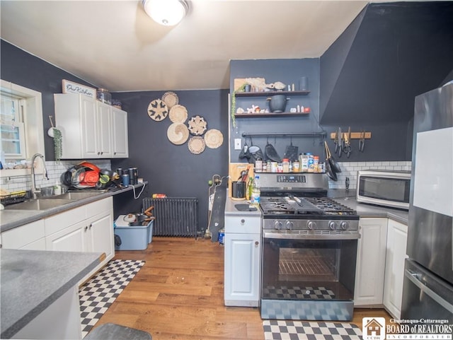 136 S Martin St, Dunkirk, NY 14048 - photo 9