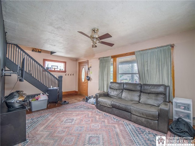 136 S Martin St, Dunkirk, NY 14048 - photo 10