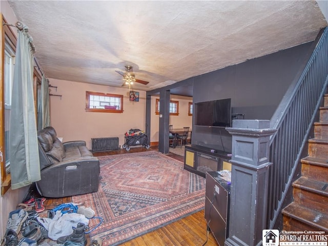 136 S Martin St, Dunkirk, NY 14048 - photo 11
