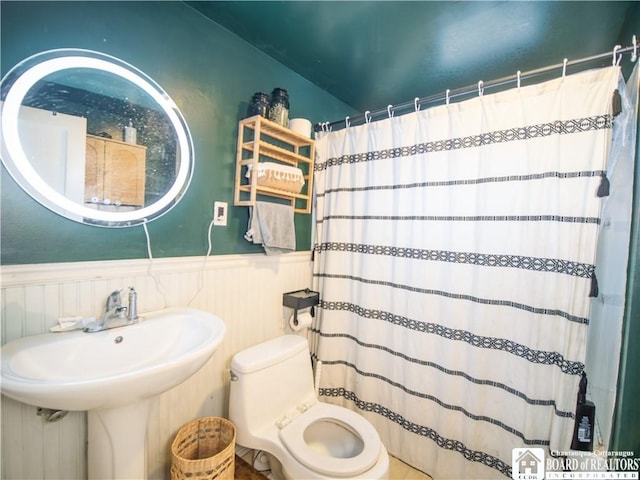 136 S Martin St, Dunkirk, NY 14048 - photo 12